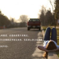 ͼⲻô